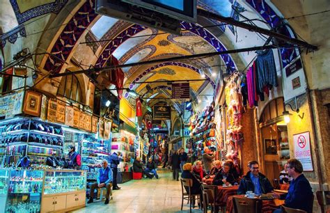 kapali carsi rolex|Grand Bazaar, Istanbul .